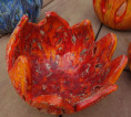 /products/eva-trbuskova-kvet-oranzovocerveny-original/